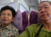 DongMuang 050.jpg 2.6K